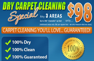 carpet cleaning service long beach Dry Carpet Cleaning - Carpet Cleaning Special
