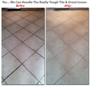 carpet cleaning service long beach tile and grout cleaning