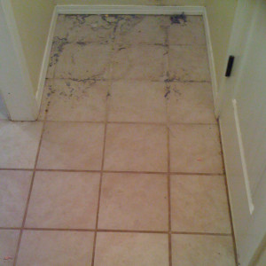carpet cleaning service long beach dry carpet cleaning - tile cleaning before