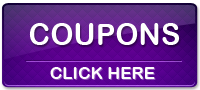 carpet cleaning service long beach Dry Carpet Cleaning - Coupons