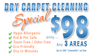 carpet cleaning service long beach