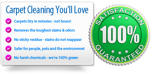 carpet cleaning long beach - carpet cleaning you'll love