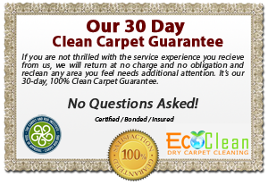 long beach carpet cleaning