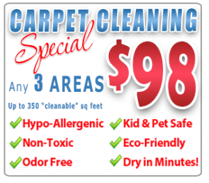 carpet cleaning service long beach