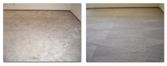 carpet-cleaning-before-after-1