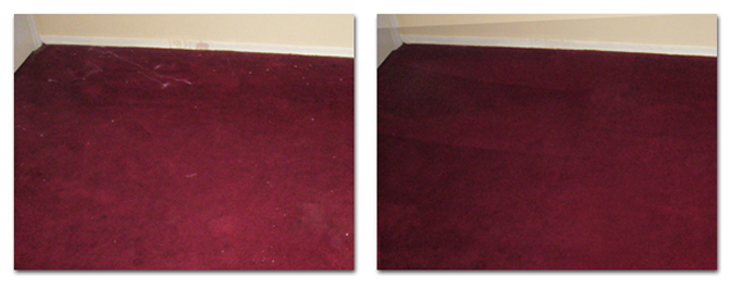 carpet-cleaning-before-after-9