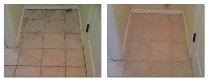 tile-cleaning-before-after-1