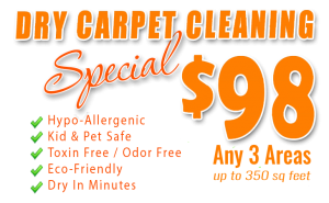 CARPET CLEANING SERVICES IN LONG BEACH CALIFORNIA