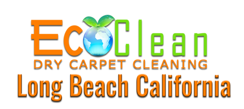 CARPET CLEANING SERVICES LONG BEACH CALIFORNIA