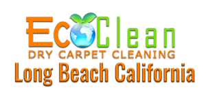 carpet cleaning services long beach california