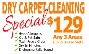 carpet cleaning services in long beach california
